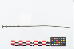 Foto von Bronzemehrkopfnadel (NHMW-PRAE-026524)
